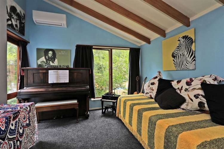 55c Palmerston Road Havelock North_7