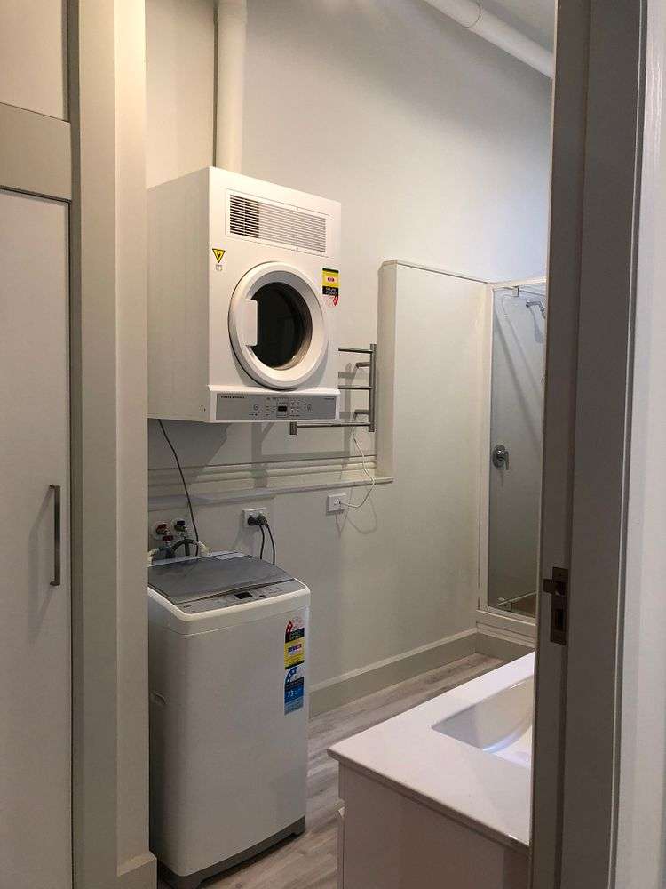 7/20 Brandon Street Wellington Central_9