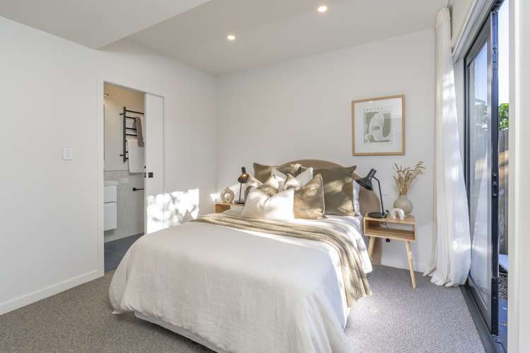 128 Garnet Road Westmere_13