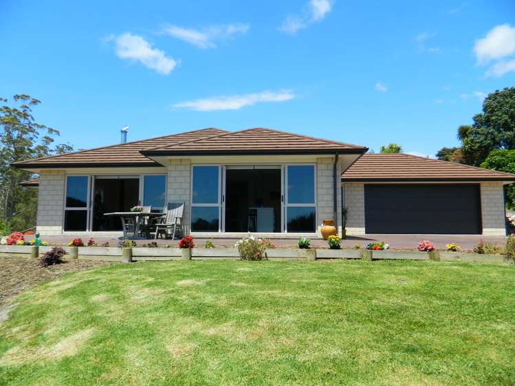 30 Ruru Lane Kerikeri_14