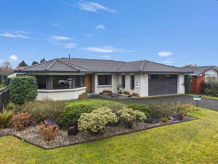 59a Wylie Street Glenholme_31