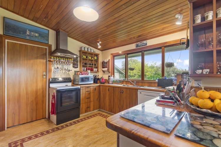 18 Heatherlea West Road Koputaroa_4