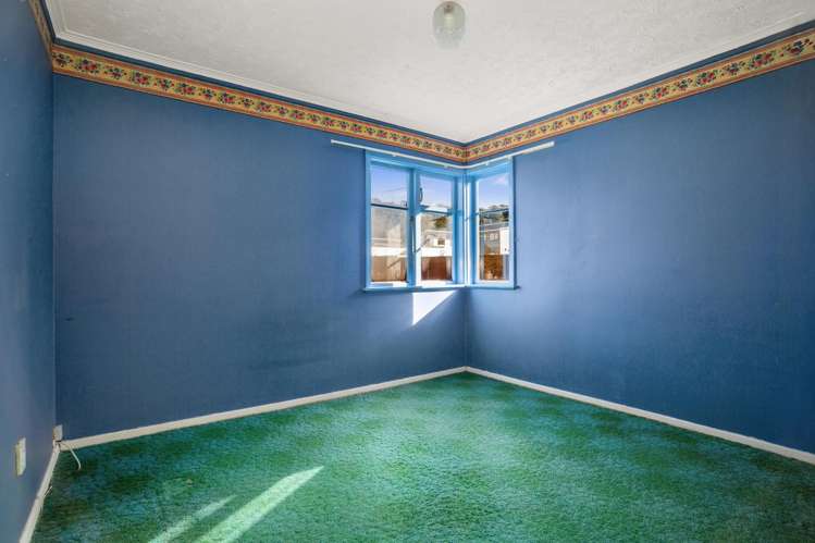 59 Bledisloe Crescent Wainuiomata_10