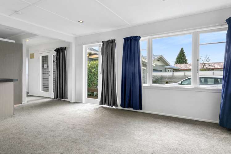 1/54 Arthur Crescent Hilltop_7