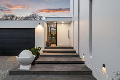 7 Helmores Lane_2