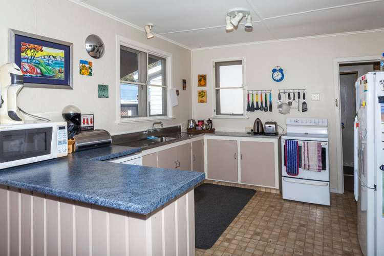 113a Casement Road Whangamata_7