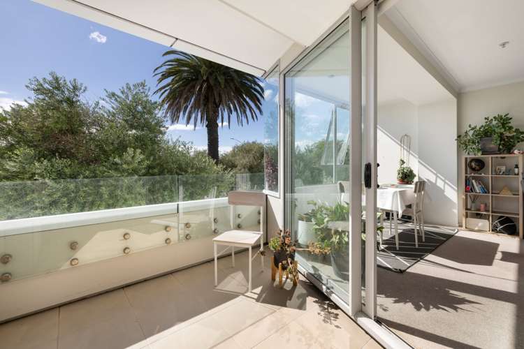 202/332 Maunganui Road Mount Maunganui_2