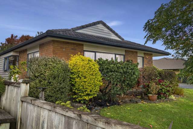 12 David William Place Warkworth_2