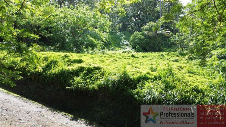 Address withheld Taveuni_15