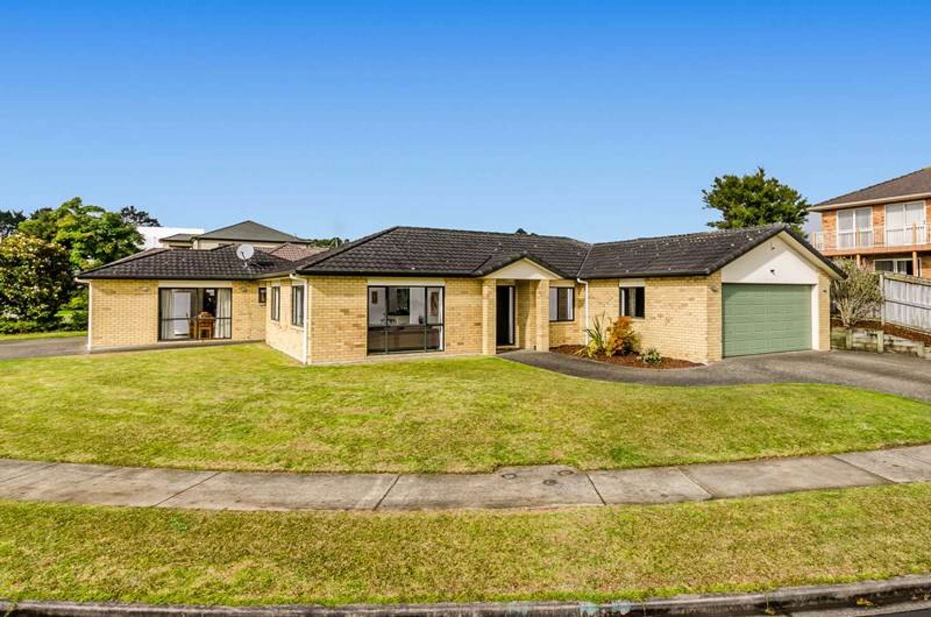 3 George Deane Place Greenhithe_0