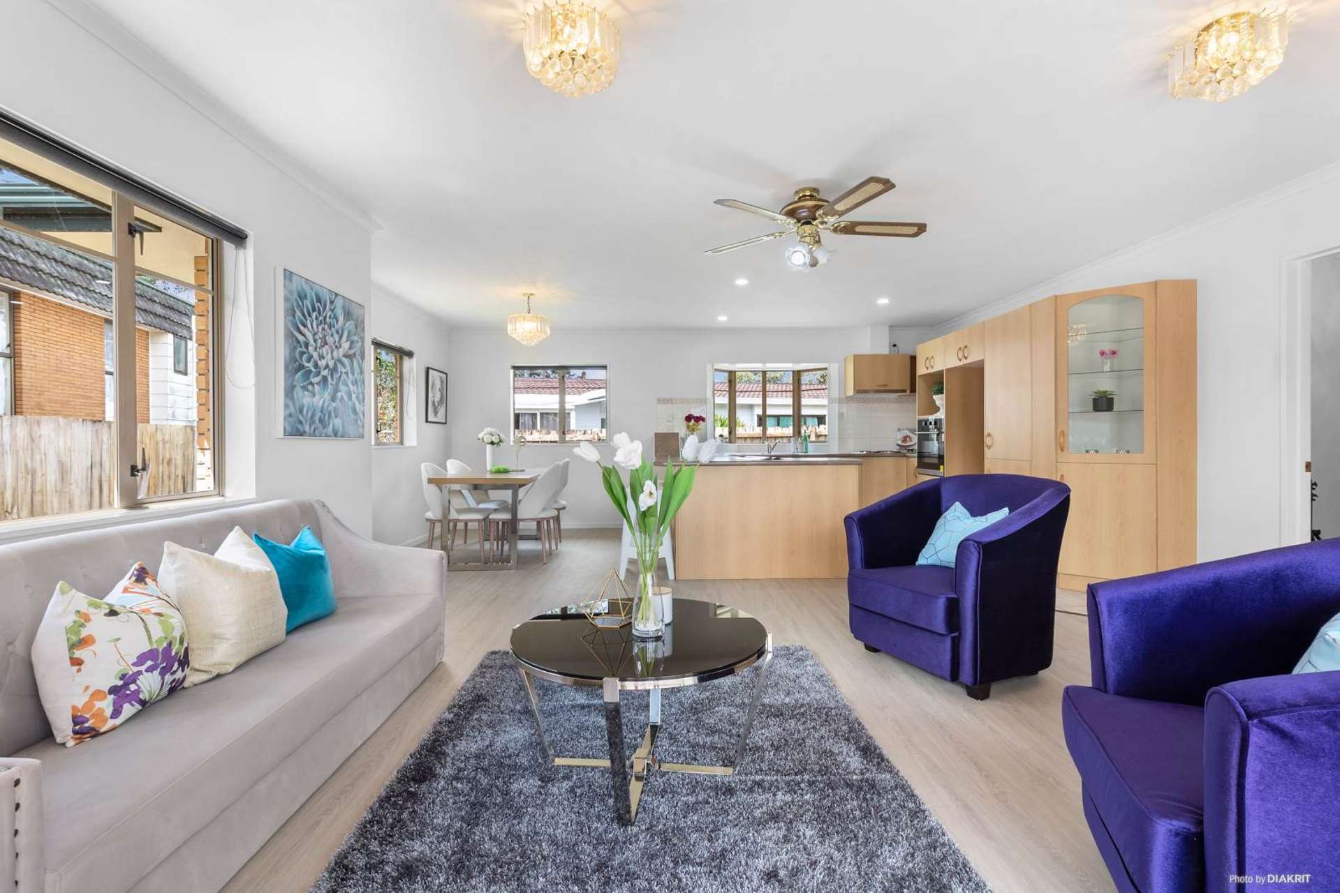 15a Miro Street New Lynn_0