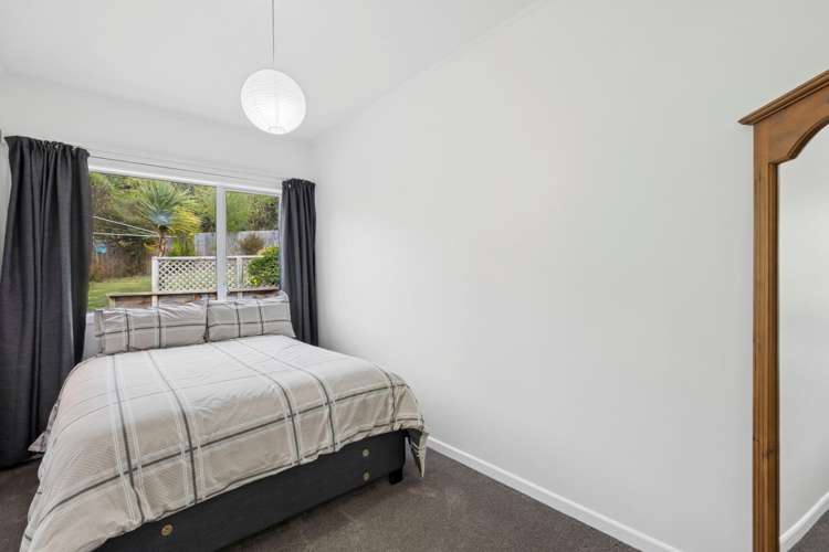 152 Doctors Point Road Waitati_16