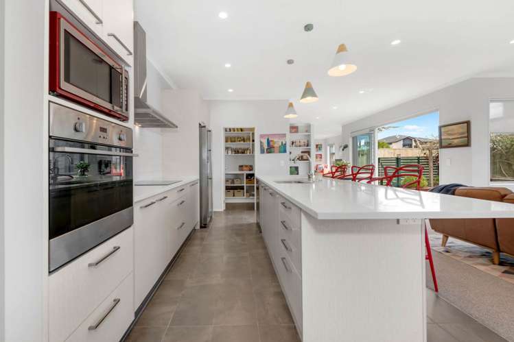 85 Liberty Crescent Beachlands_6