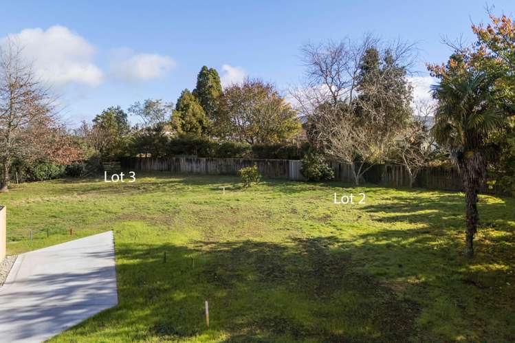 Lot 2/60 Bradford Street Waihi_8