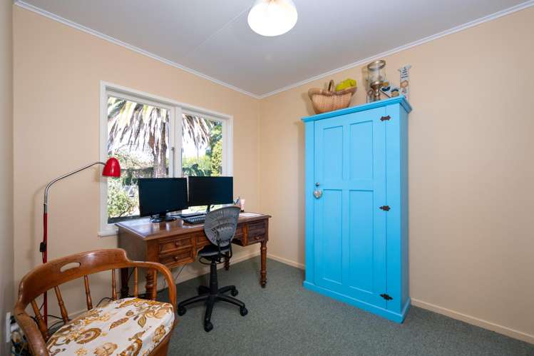 13 Christie Crescent Havelock North_10