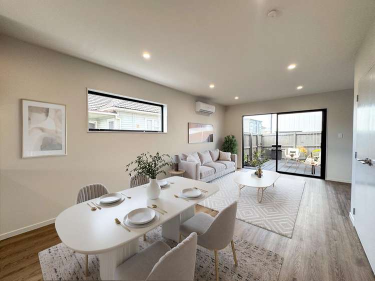 3/145 Richardson Road 1727_2