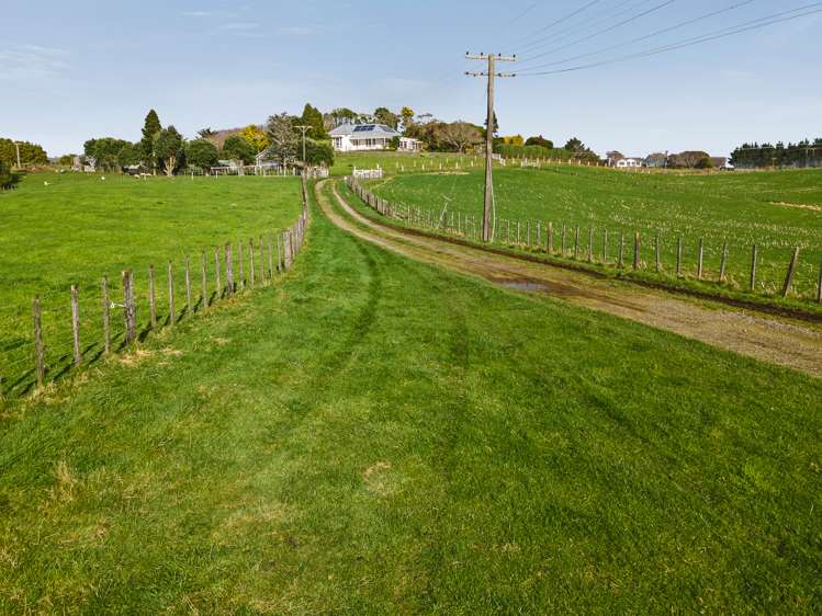 568 South Road Omata_6