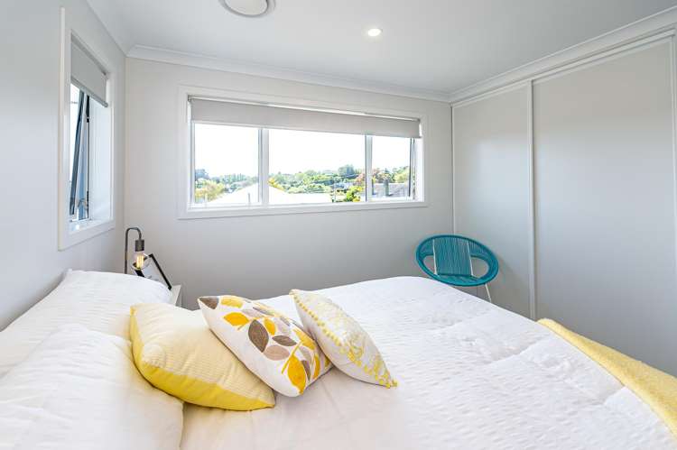 1a Addenbrooke Terrace Springvale_19