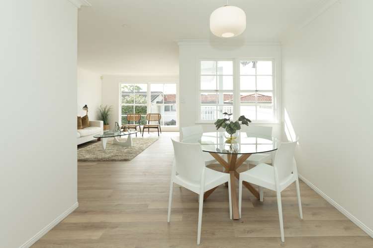 2/21 Lucerne Road Remuera_9