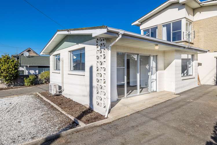 108 Fitzroy Street Forbury_16