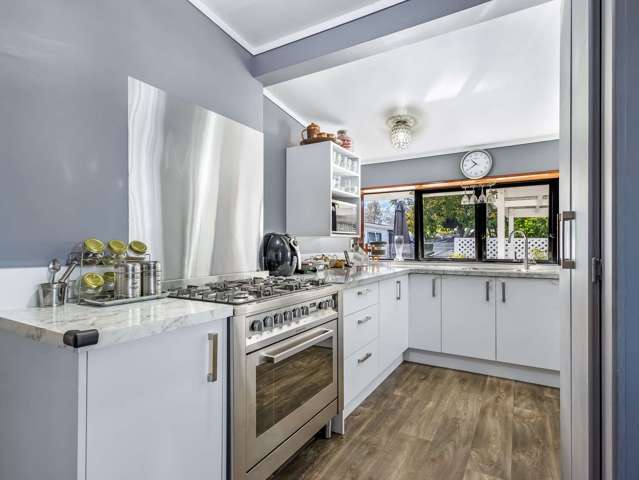 710 Heretaunga Street East Hastings Parkvale_4