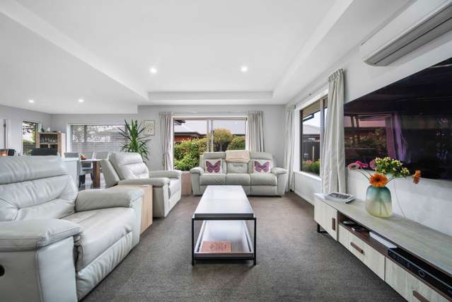 4 Sutherland Drive Kaiapoi_4