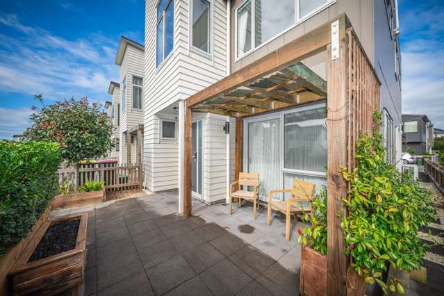 3 Tahingamanu Road Hobsonville_3