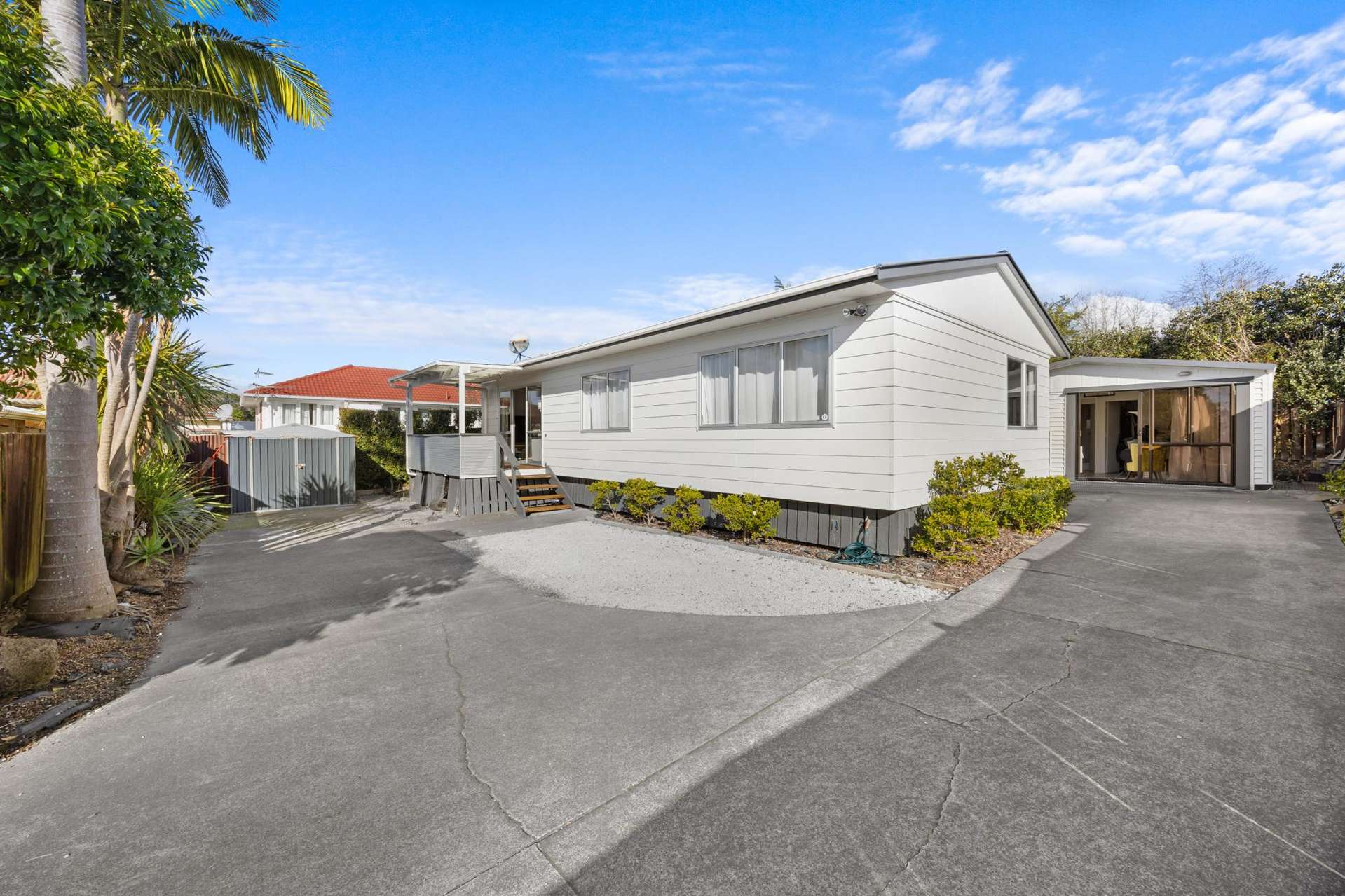 2/36 Miro Street New Lynn North_0