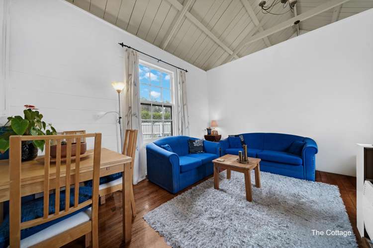 216 Ness Valley Road Clevedon_31