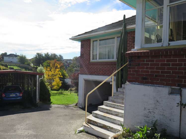 41 Luxmoore Road Waimataitai_19