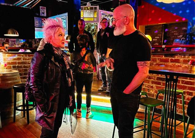 Address withheld Dunedin Central_3