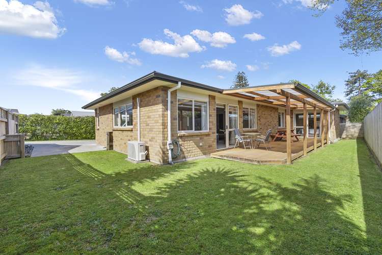 31a Goldsmith Street Leamington_14