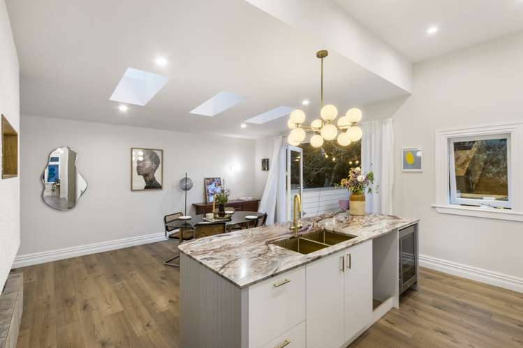 64 Third Avenue Kingsland_10