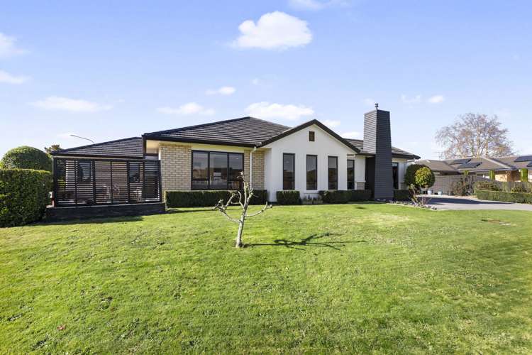 2 Brancaster Place Cambridge_29