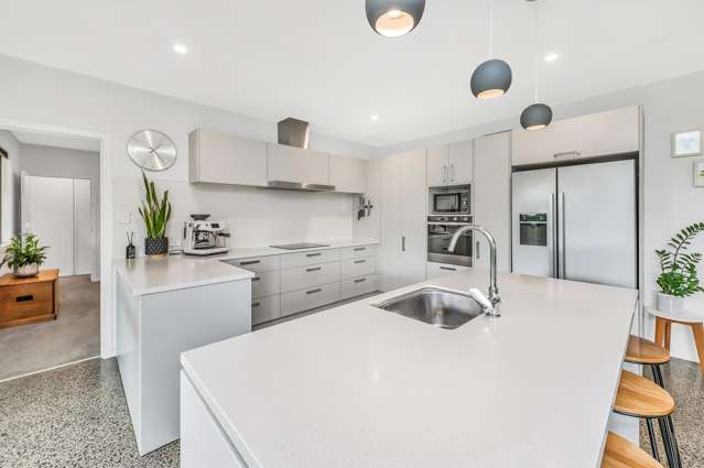 22 Blue Jean Avenue Rolleston_2