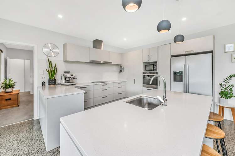 22 Blue Jean Avenue Rolleston_2