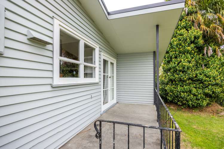 16 Leeds Street Silverdale_8