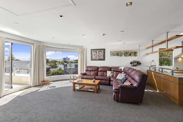 205 Muritai Road Eastbourne_4