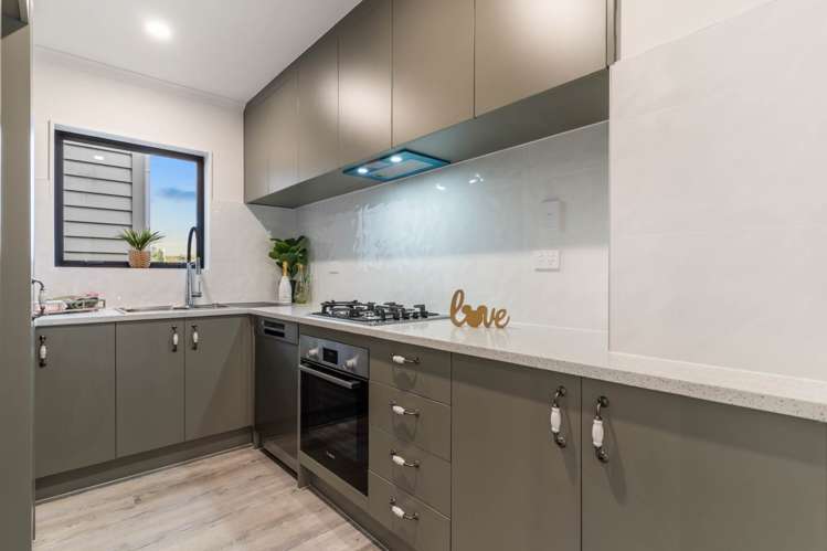 27d Littlejohn Street Hillsborough_1