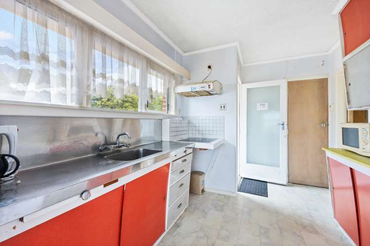 146 Te Kowhai Road Ruawai_12