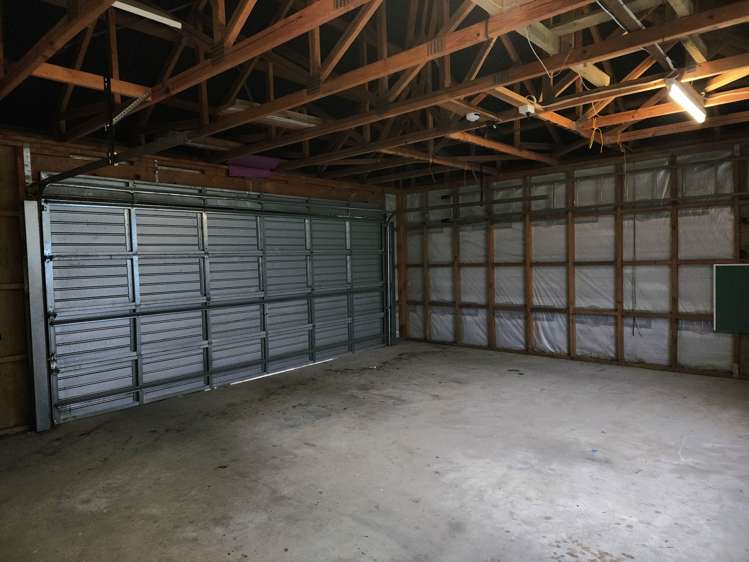 4 Mabel Street Levin_14