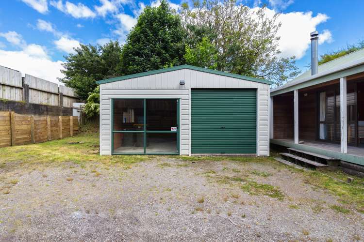 43a Thomas Crescent Western Heights_3