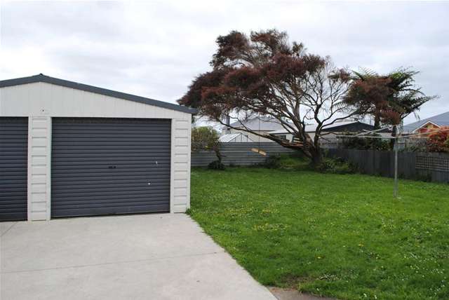 130 Argyle Street Hawera_4