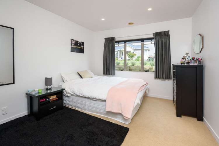 51 Landsdowne Terrace Karori_9