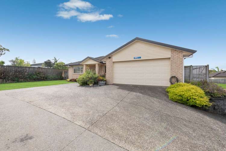27 Toomer Place_0