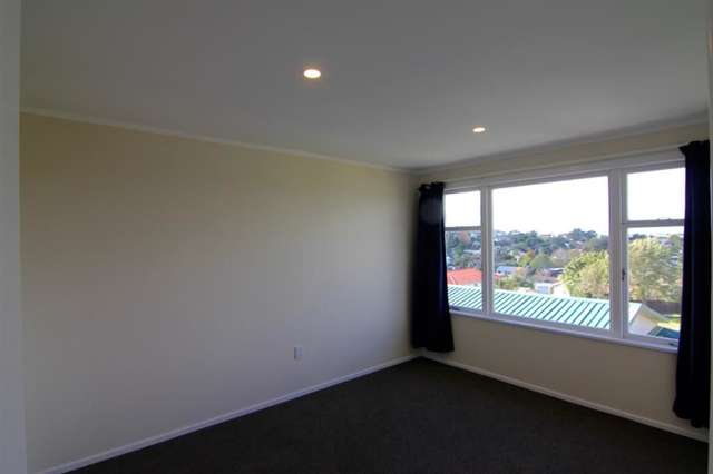 26 Elizabeth Drive West Harbour_4