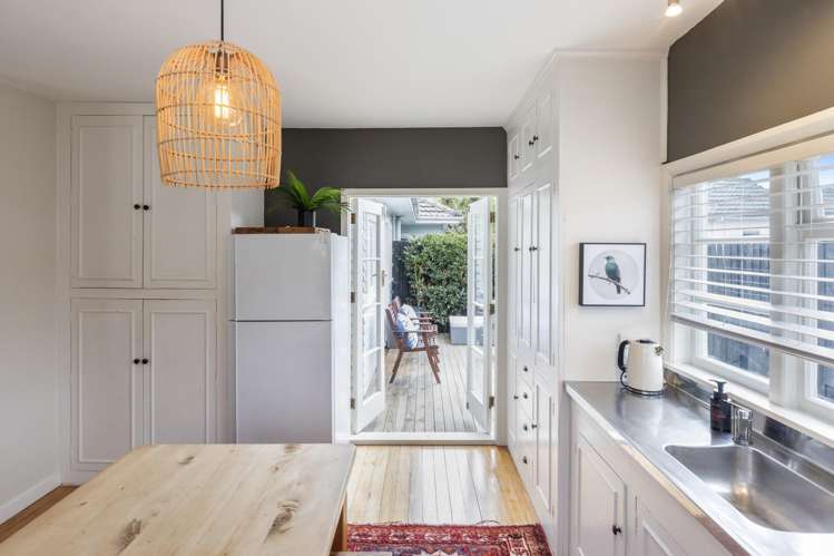 1/49 Ashgrove Terrace Somerfield_2