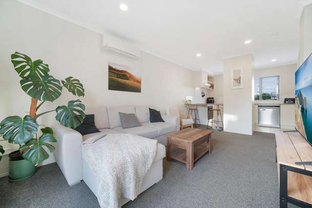 8/4 Keeling Road 11401_3