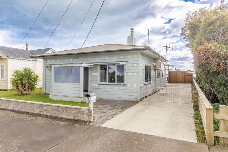 42 Sydney Street Takapau_11