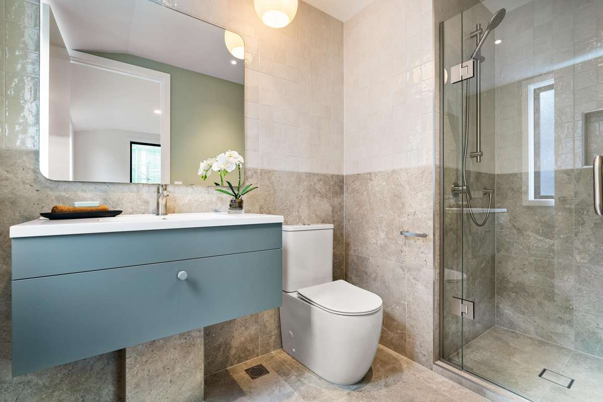 6 Cassino Terrace_5